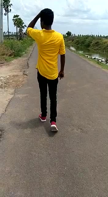 @user2791522427813