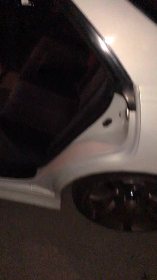 @Jzx100