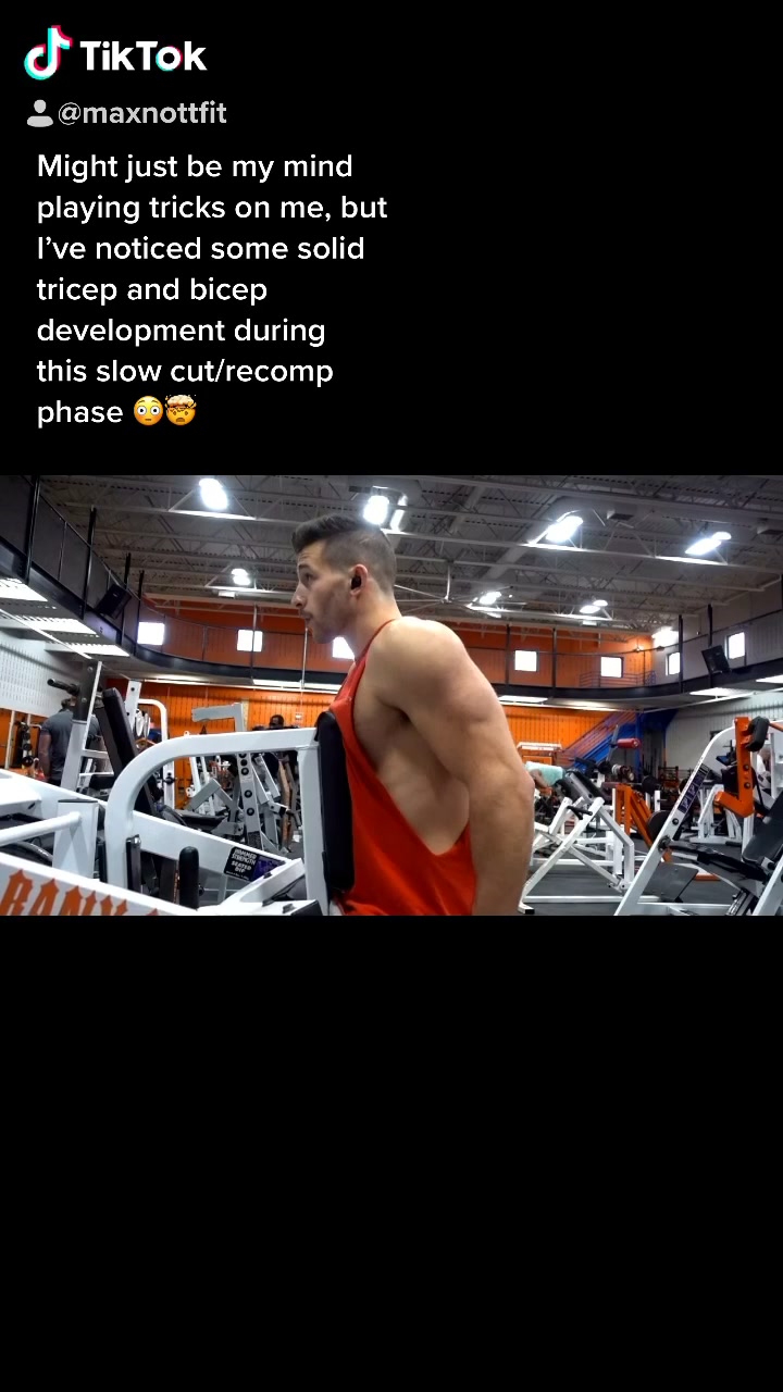 @Max