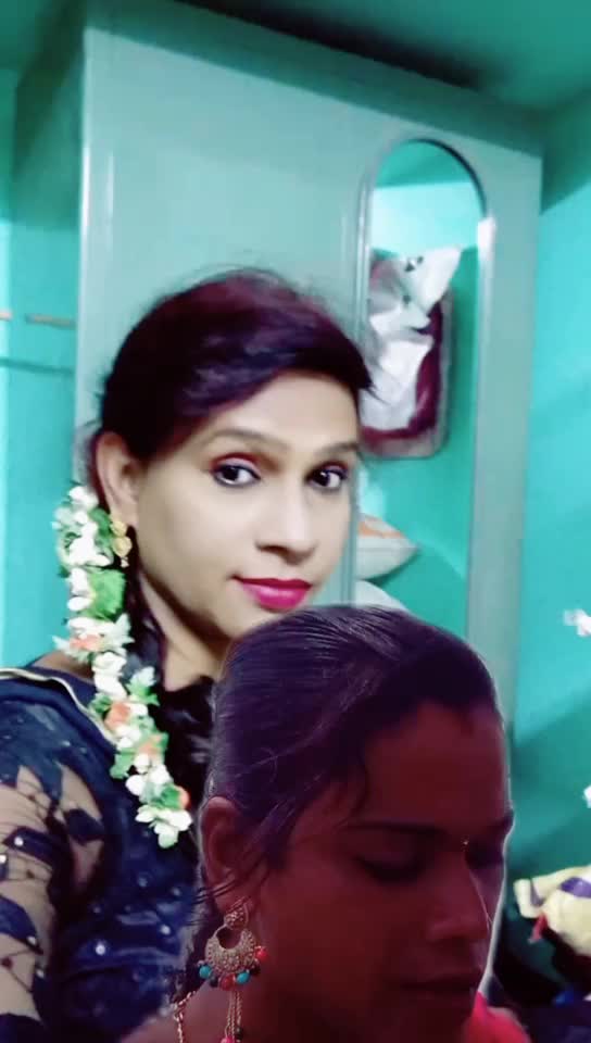 @user677222
