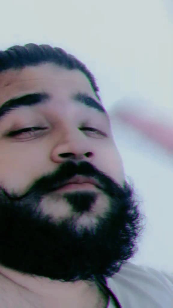 @Mohd Murtuza Ali