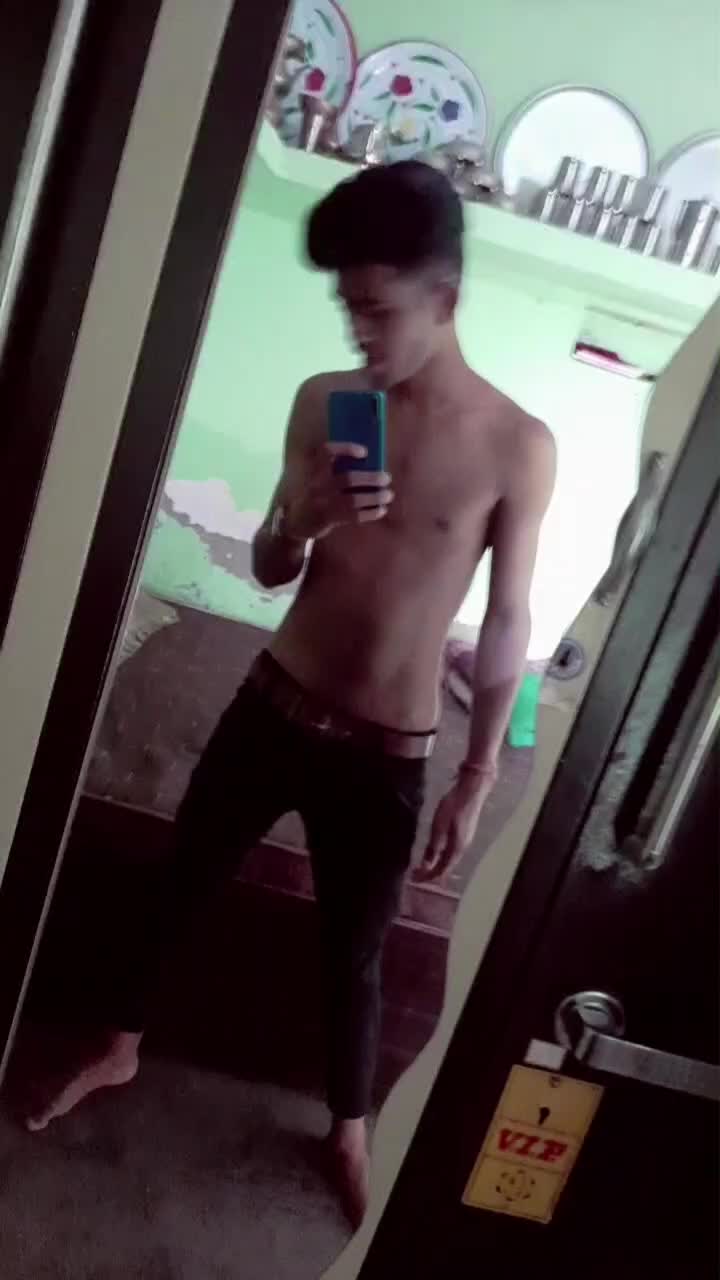 @👉branded_boys_786