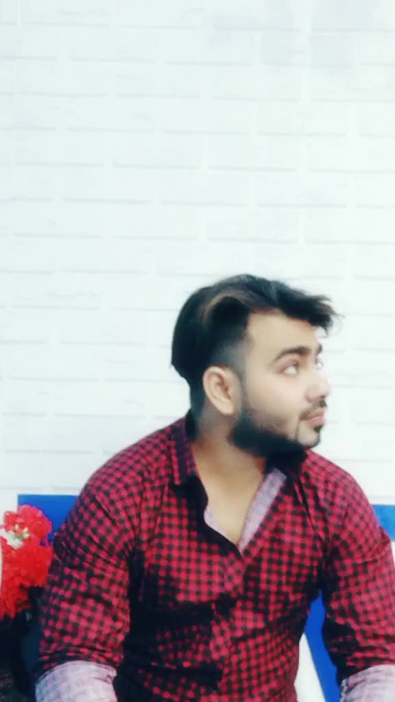 @shah faisal