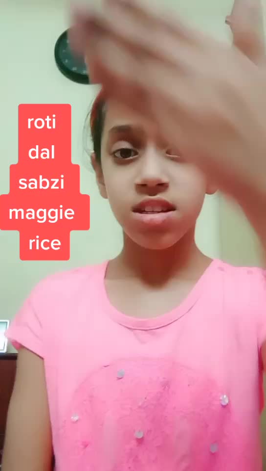 @gunnu.guneet
