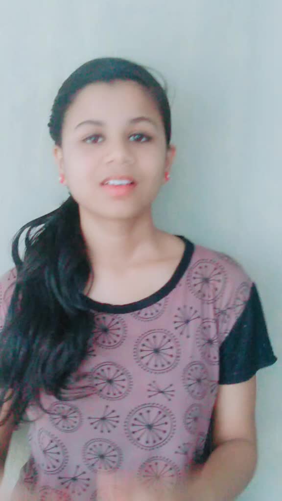 @user29821572494