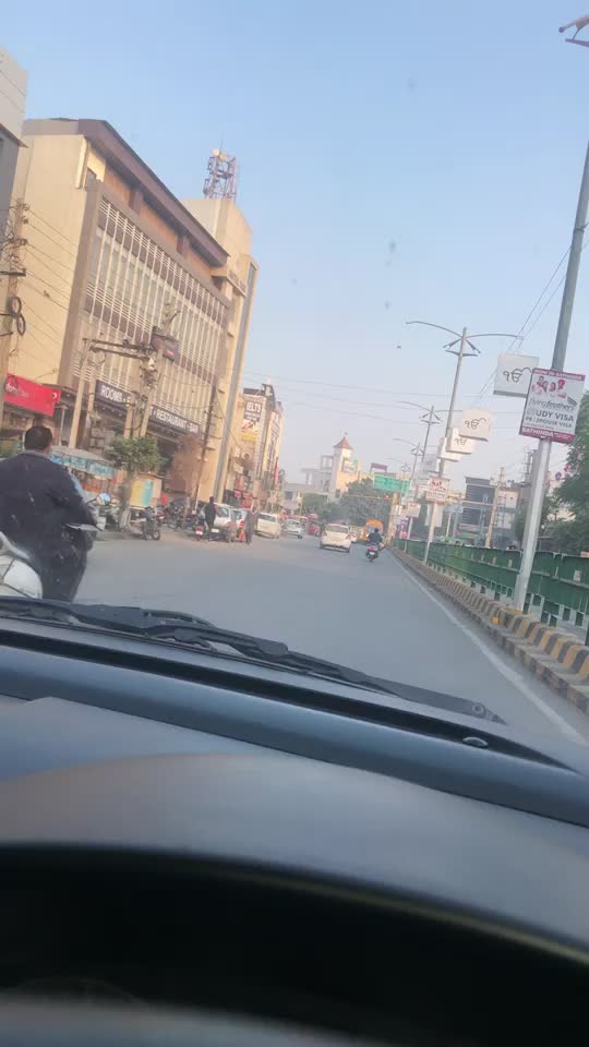 @Harbhajangill