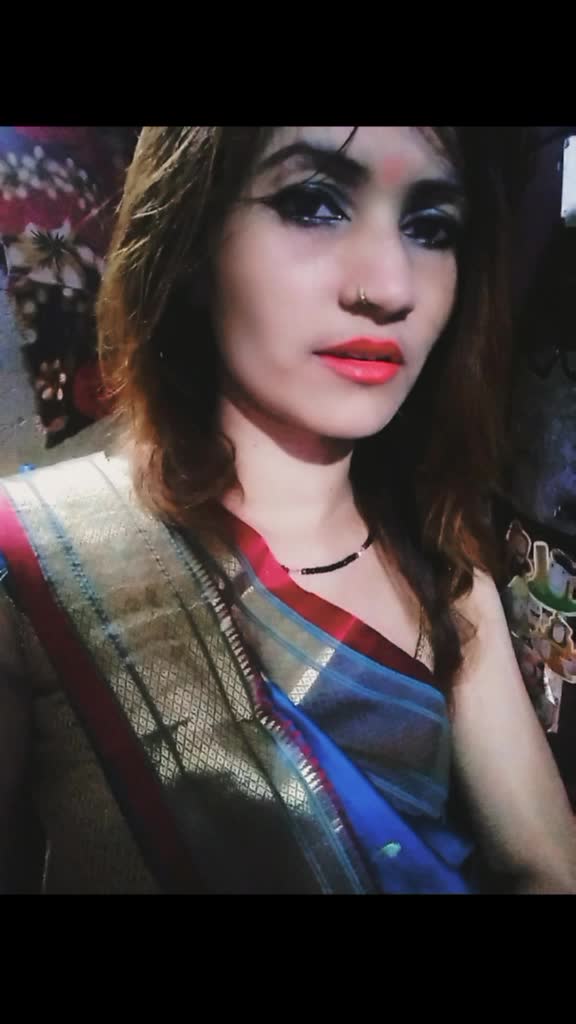 @riya139552