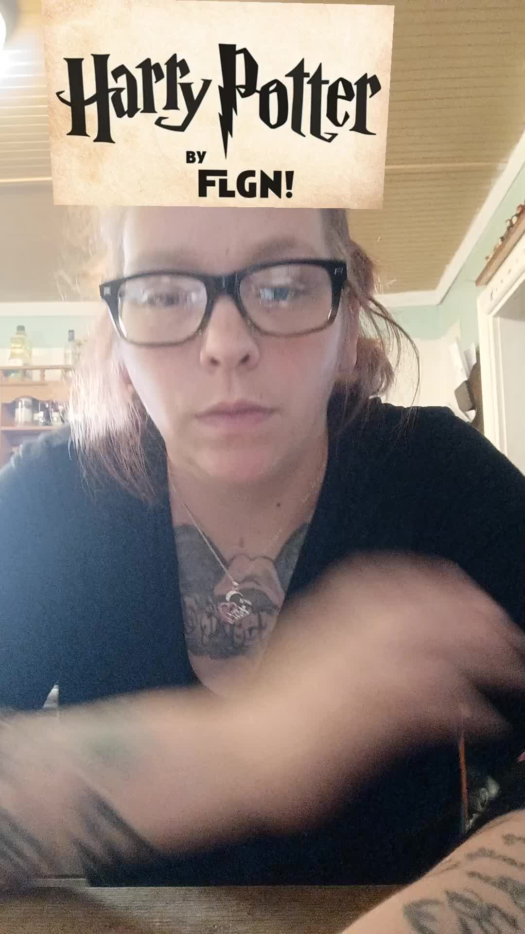 @freecheezie3