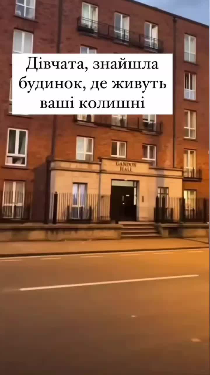 @official_tkachenko_