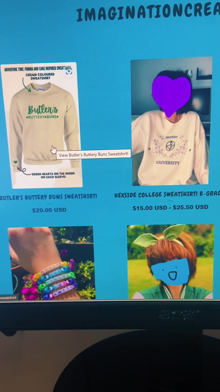 @ImaginationCreations