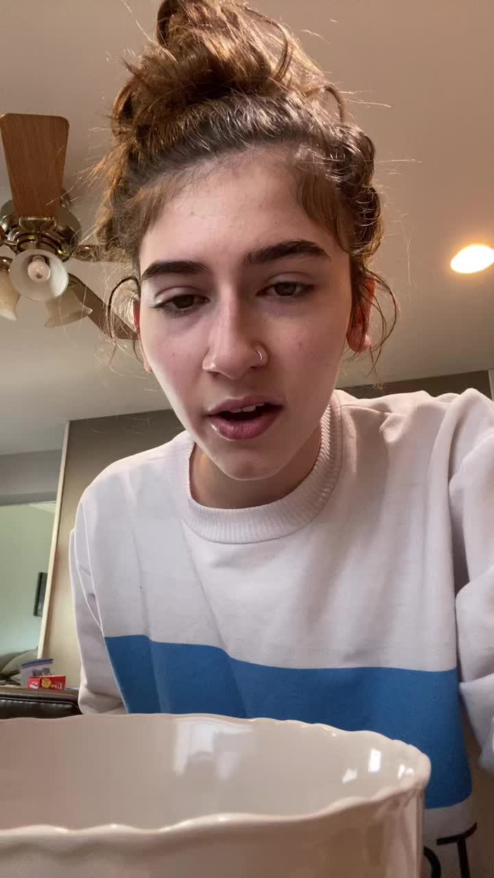 @✔️✔️