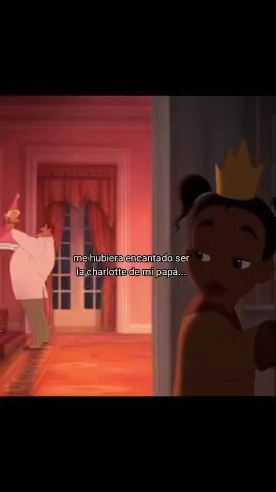 @Yammruiz