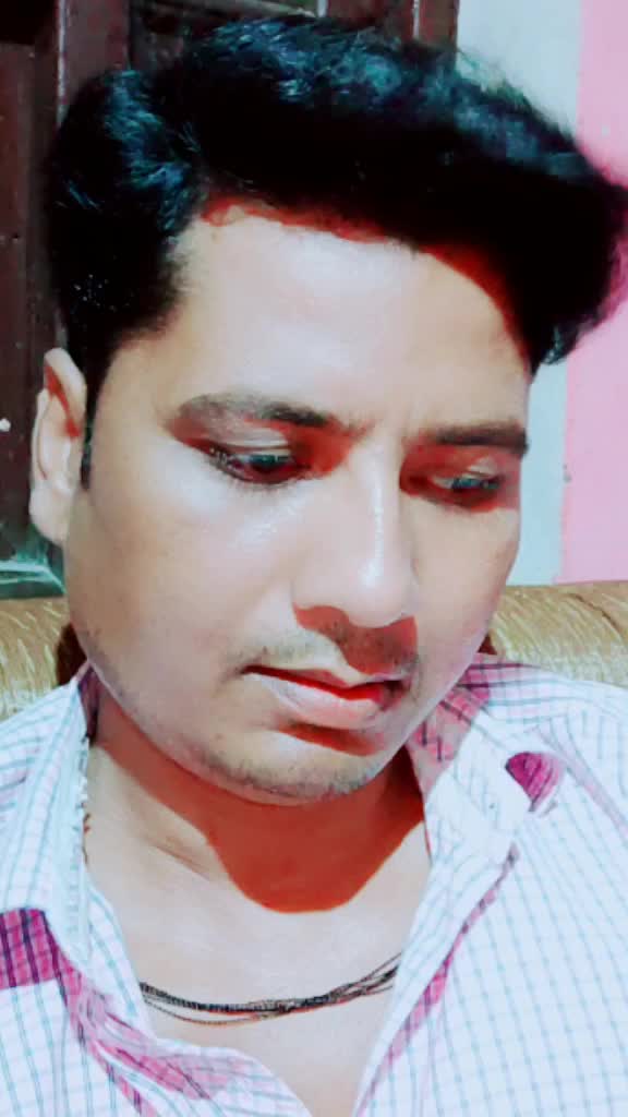 @Saroj Patel