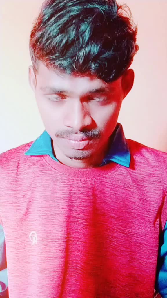 @mallikarjun mallu