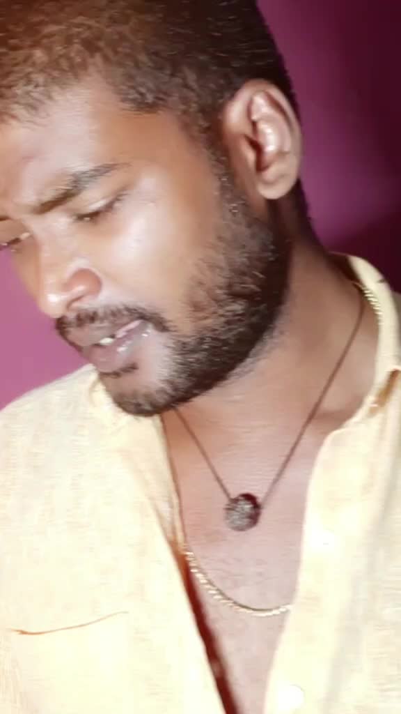 @திருச்சிக்காரன்