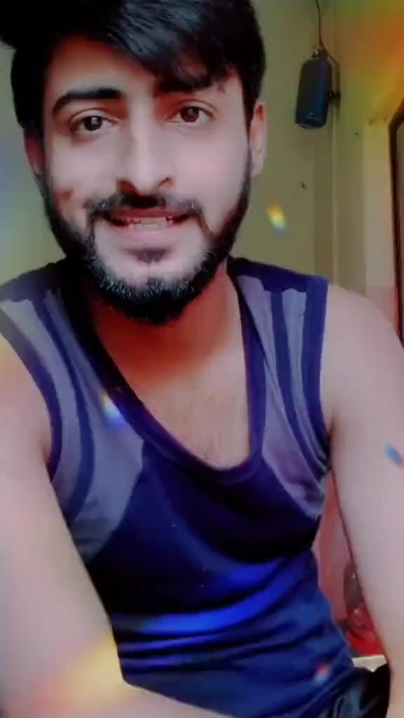 @꧁🔱♛महाकाल♕🔱꧂