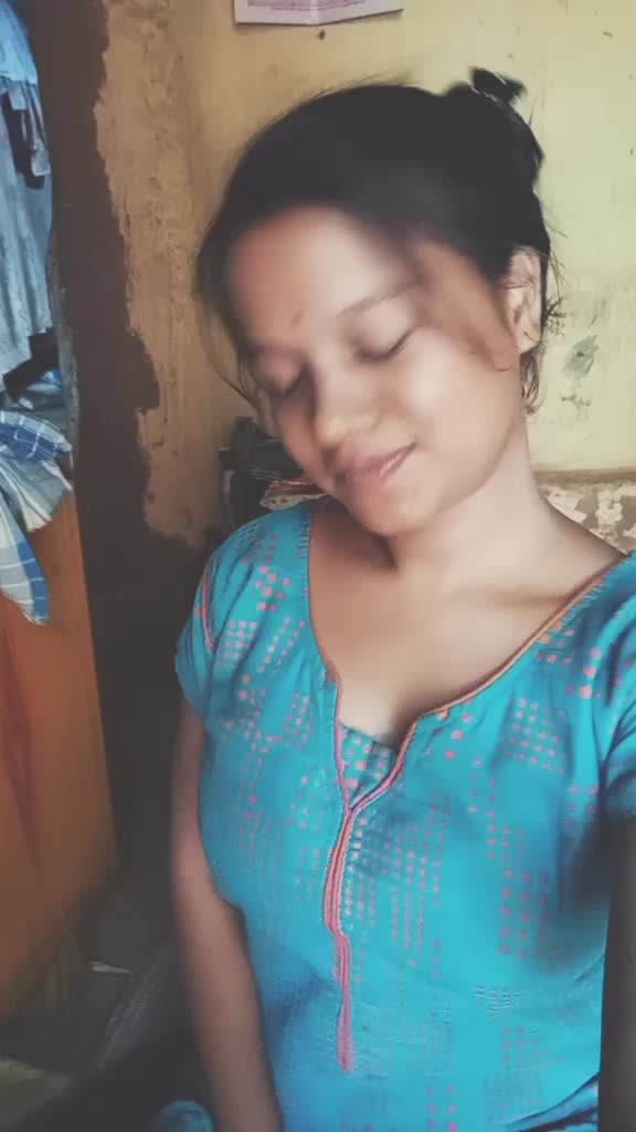 @chandini