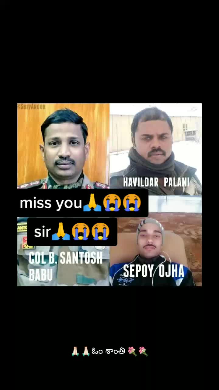 @Maya