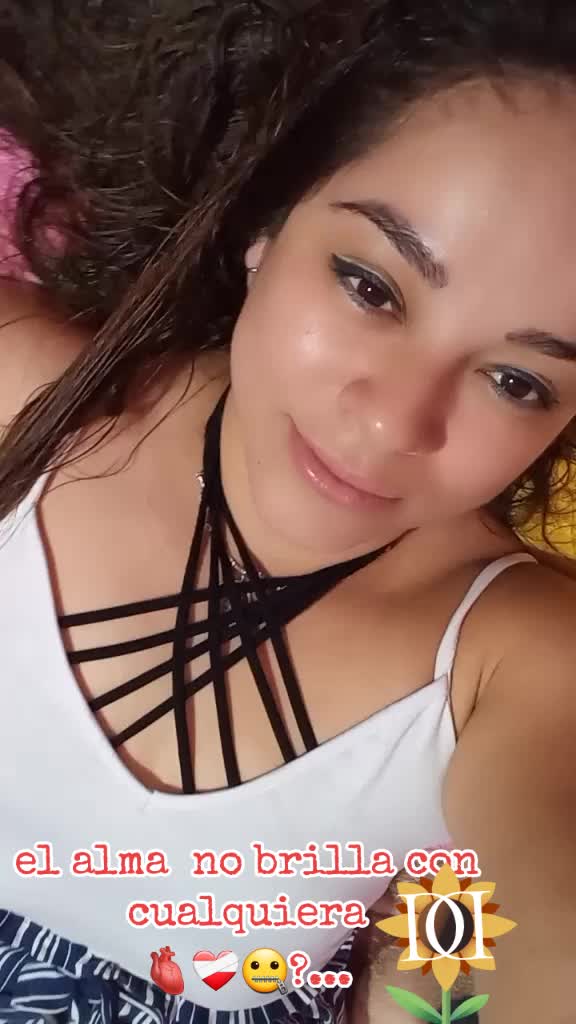 @diana😘