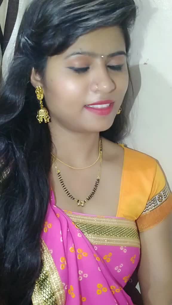 @___👸QUEEN👸___