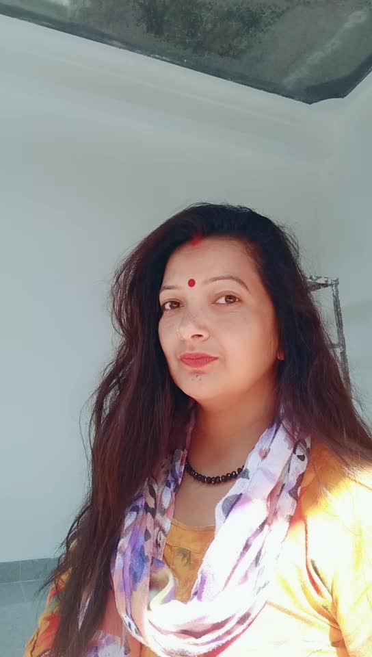 @Mahi Matwal