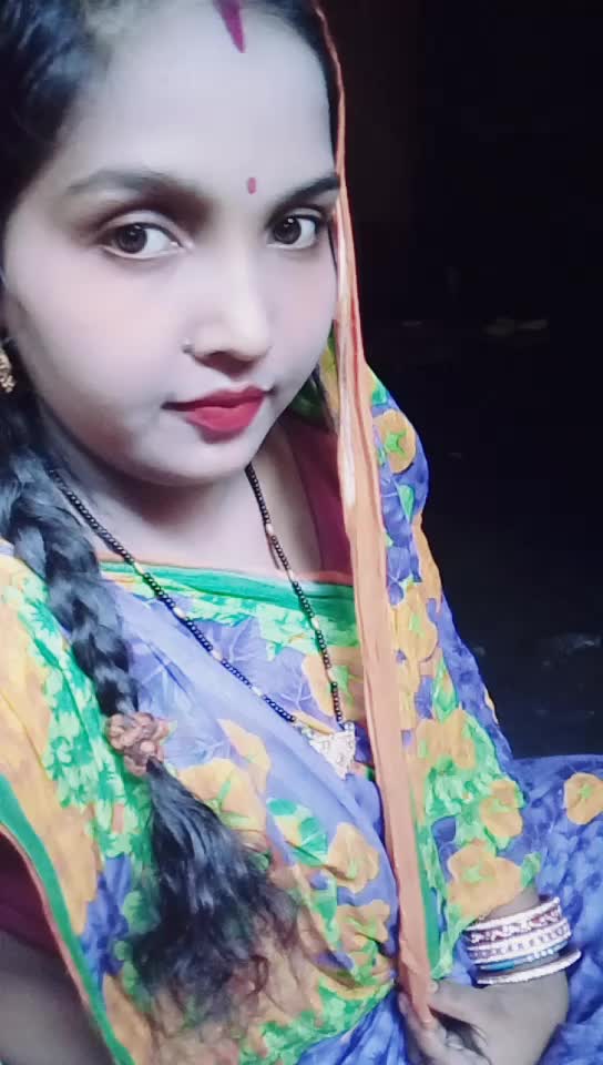 @Saroja Kumar Pradhan