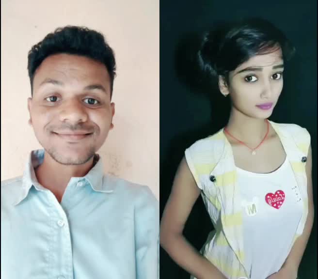 @Tiktok star🌟