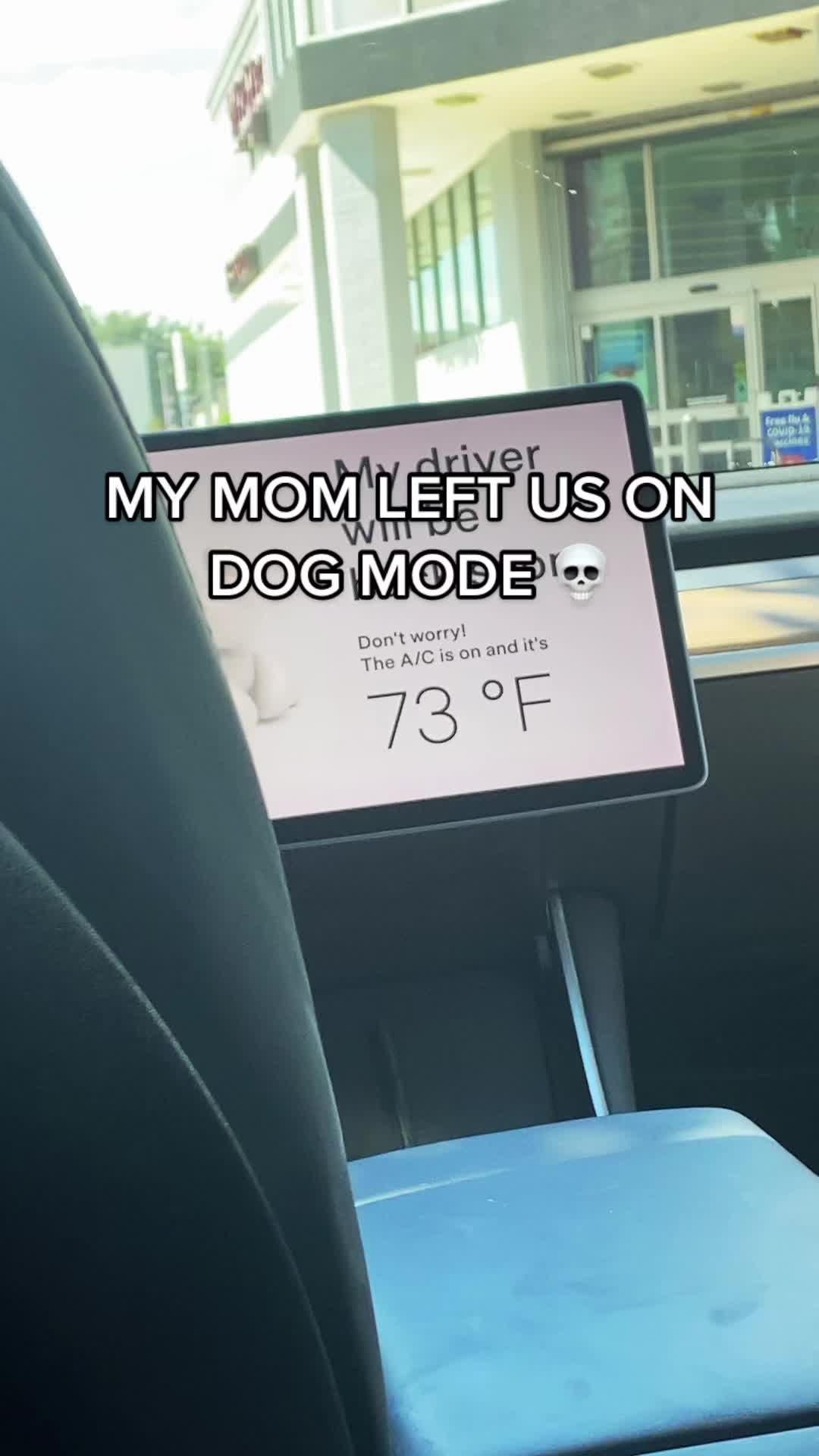 @💕🦴