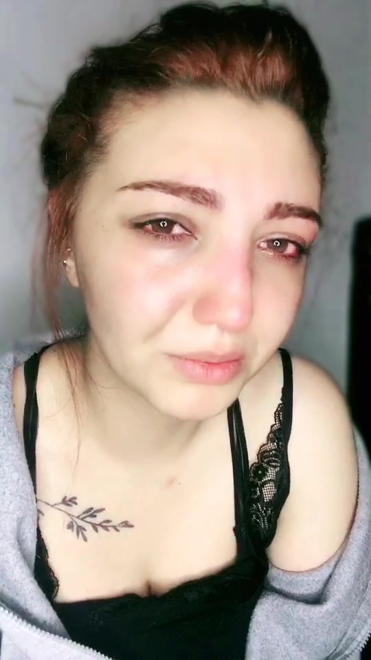 @deniz melek