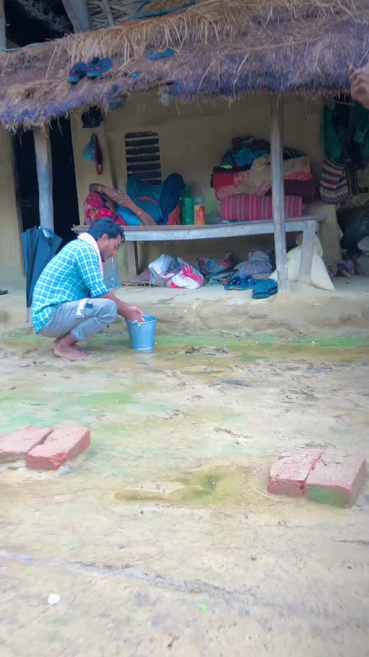 @हेमन्त-विश्वकर्मा