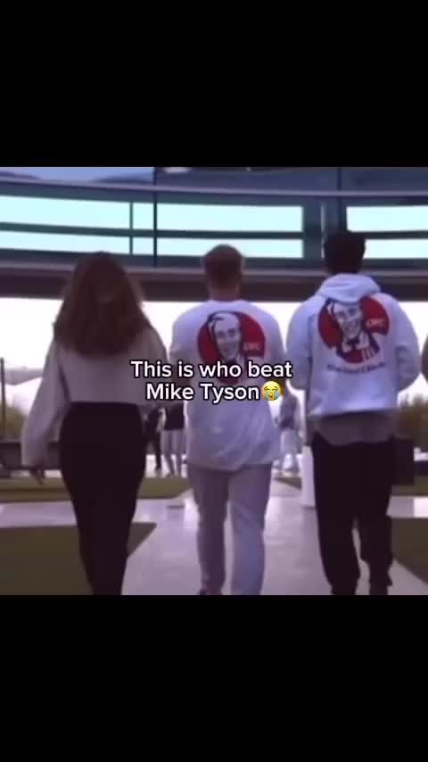 @HavacKlips