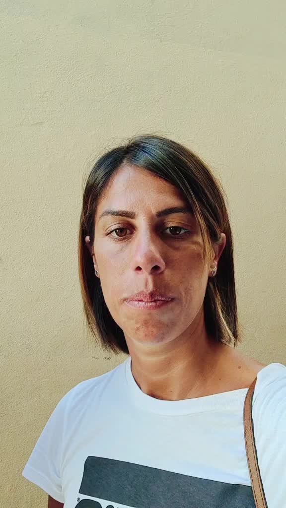 @Claudia Catanzani