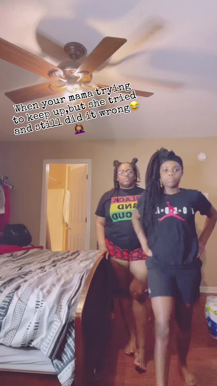 @Domnique Mccoy