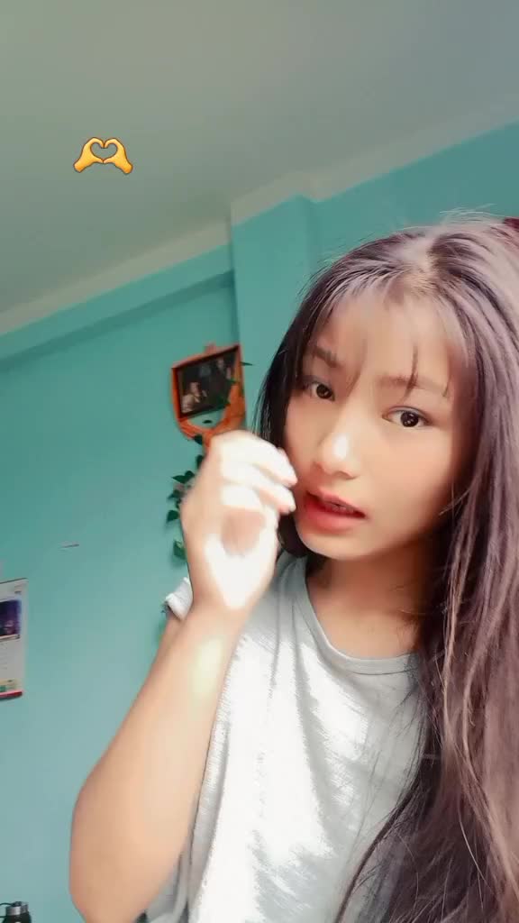 @yungdungchho