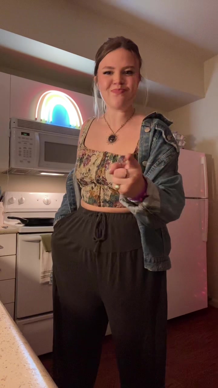 @emmalovejones