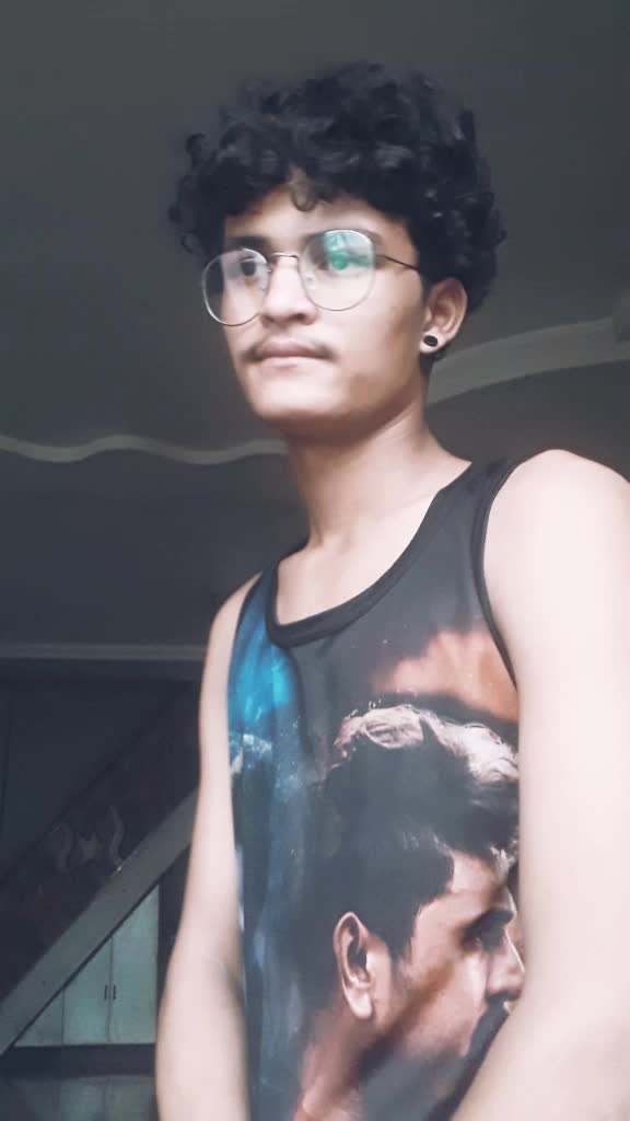 @indra.gharti❣