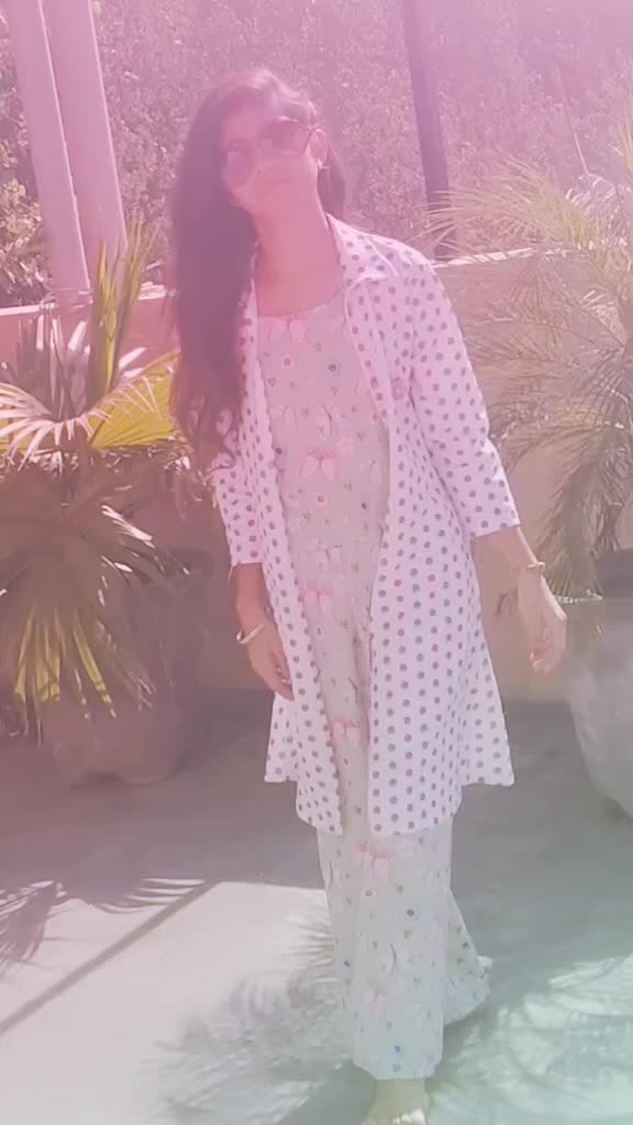 @tanu