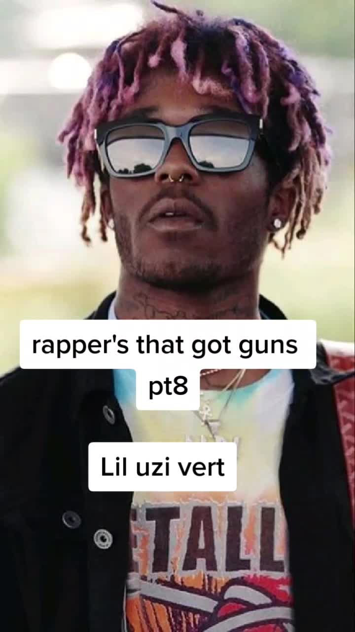 @Alex😁🔥