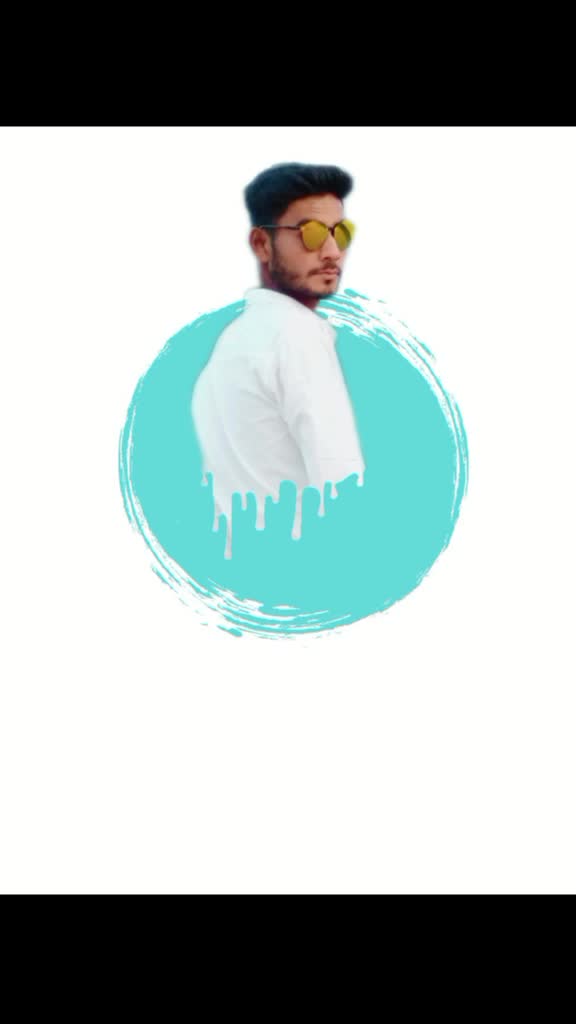 @sunil solanky411