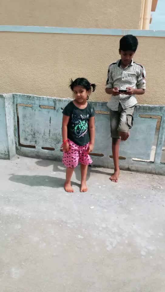 @Geetha Tunki