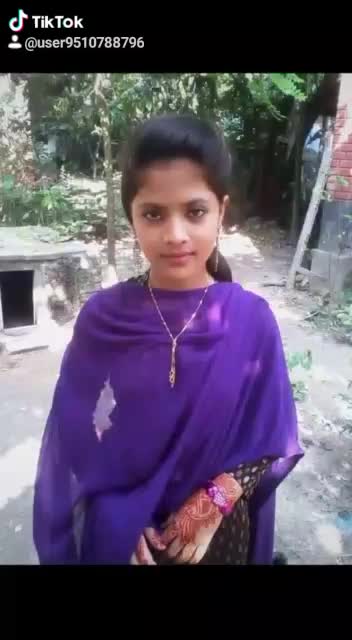 @prakas 72280