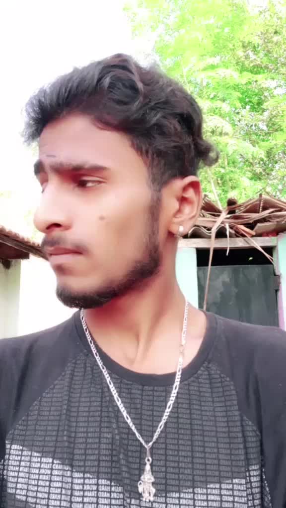 @Darshan gowda