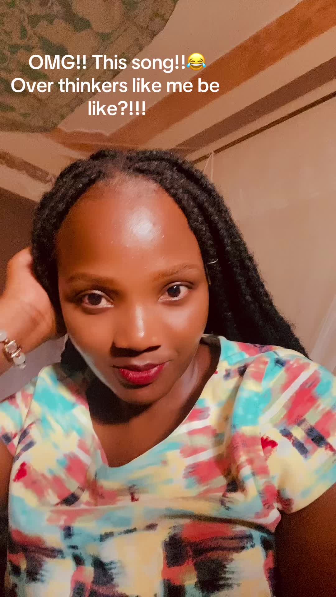 @JoanJojo256