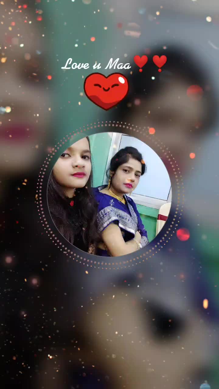 @😈❤️ayushi❤️😈