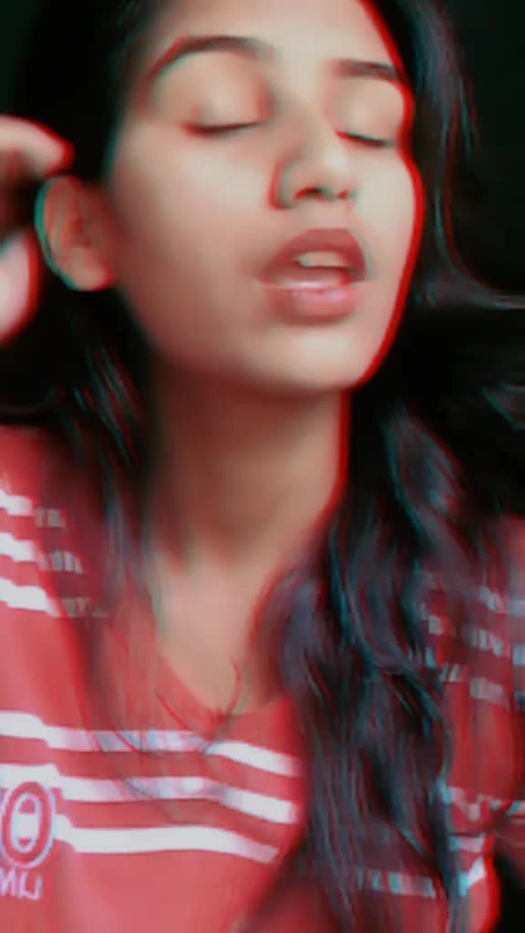 @ArOma_SiNgh👑
