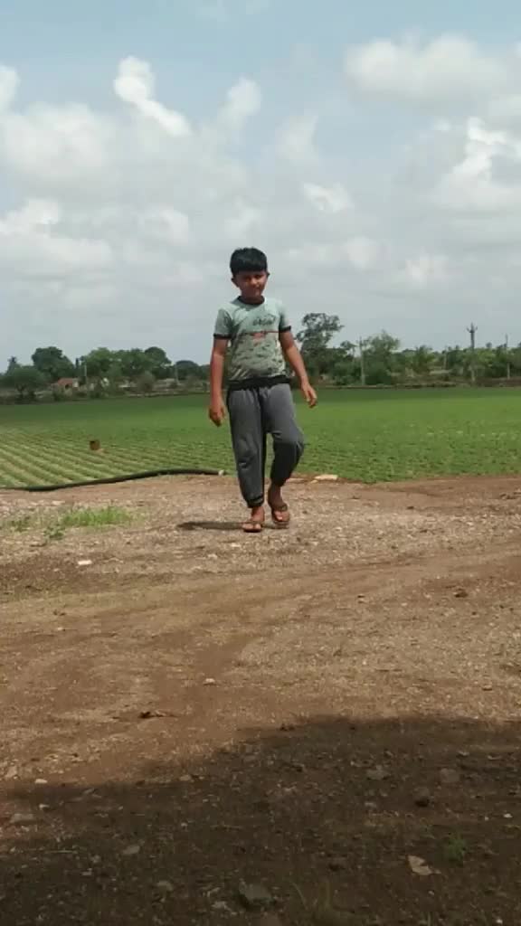 @Ajitsinh Sisodiya