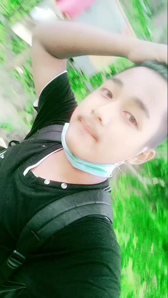 @Rj..#ankur. user@