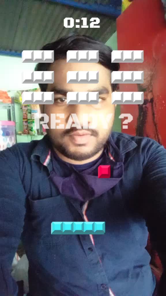 @Simply Gowtham