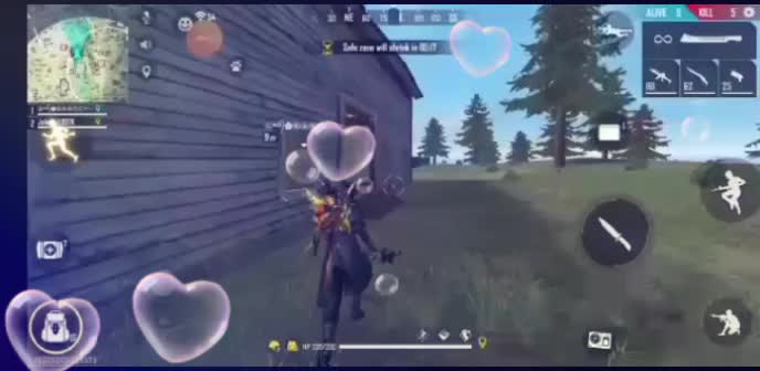 @user6355891616879