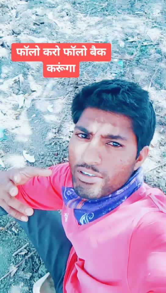 @जय श्री महाकाल राजा